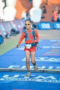 BIB: 9286
                            <button type="button" onclick="openModal(22764357)" class="btn btn-primary btn-sm float-right btn-popup" data-toggle="modal" data-target=".modal-high-quality">
                        <i class="fas fa-shopping-cart"></i> Add to Cart
                    </button>
                                            <button type="button" onclick="isThisMe(22764357, true)" class="btn btn-success btn-sm float-right btn-popup btn-isme hidden" data-toggle="tooltip" data-placement="bottom" title="นี่คือรูปของคุณใช่ไหม คลิกที่นี่เพื่อเอาเข้าอัลบั้ม">
                        <i class="fas fa-plus"></i> Add to album
                    </button>
                    <button type="button" onclick="isThisMe(22764357, false)" class="btn btn-warning btn-sm float-right btn-popup btn-isnotme hidden">
                        <i class="fas fa-ban"></i> Remove from album
                    </button>